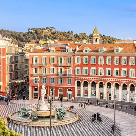 Stella Monte 2 Ac Wifi 2 Pers