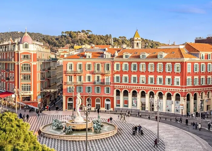 Stella Monte 2 Ac Wifi 2 Pers